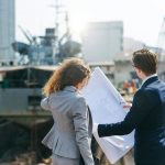 Юридическое сопровождение строительства: важные аспекты и советы