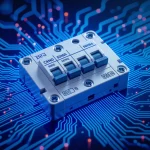 Лучшие бренды автоматических выключателей: рейтинг 2026